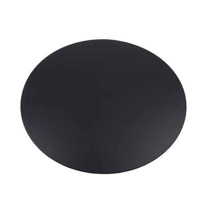 Fuel Filler Door Gas Cap Hatch 68102574AA for Jeep Cherokee 2014-2019