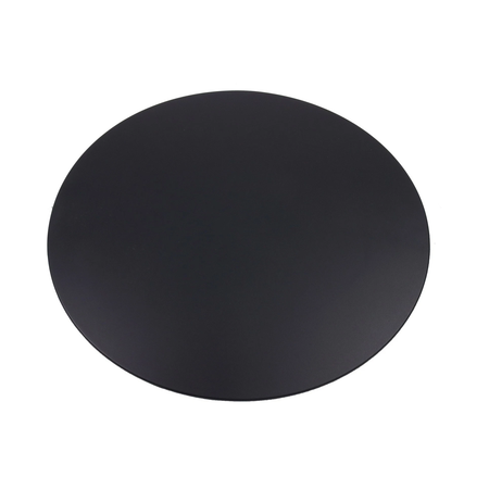 Fuel Filler Door Gas Cap Hatch 68102574AA for Jeep Cherokee 2014-2019 - KUDUPARTS