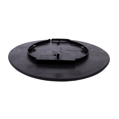 Fuel Filler Door Gas Cap Hatch 68102574AA for Jeep Cherokee 2014-2019