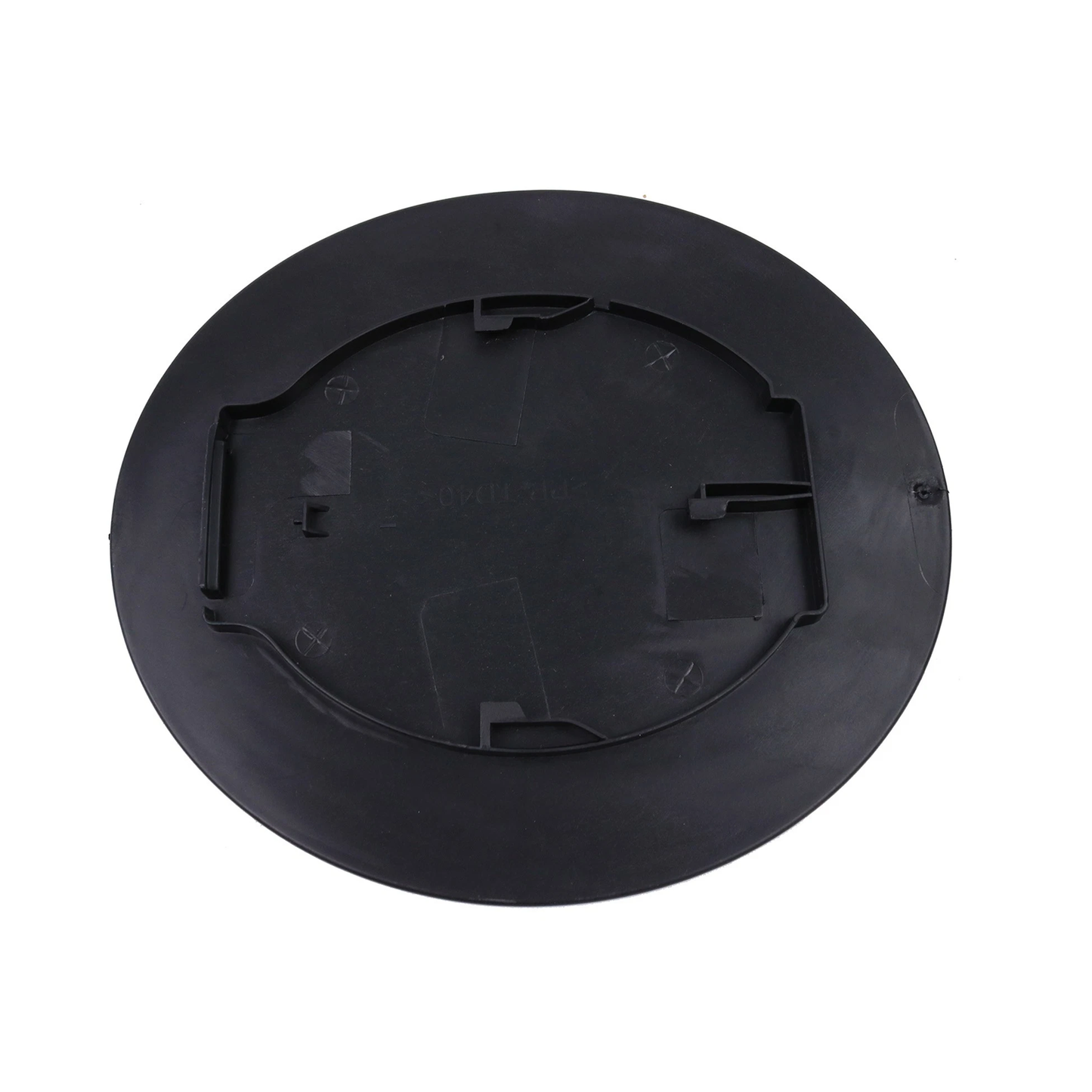 Fuel Filler Door Gas Cap Hatch 68102574AA for Jeep Cherokee 2014-2019