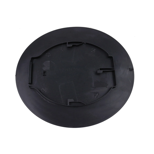 Fuel Filler Door Gas Cap Hatch 68102574AA for Jeep Cherokee 2014-2019 - KUDUPARTS