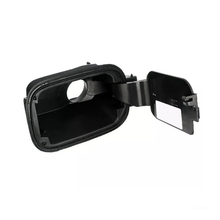 Fuel Filler Door Housing 68161542AJ 68161542AF for Dodge 2014-2020 Durango