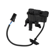 Fuel Filler Door Lock Actuator 5C6-810-773 for Volkswagen Jetta Passat Golf e-Golf GTI 2011-2022