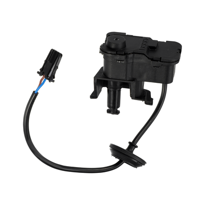 Fuel Filler Door Lock Actuator 5C6-810-773 for Volkswagen Jetta Passat Golf e-Golf GTI 2011-2022