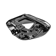 Fuel Filler Door Tank Cap 77305-04905 for Toyota Tacoma 2005-2015 Pickup