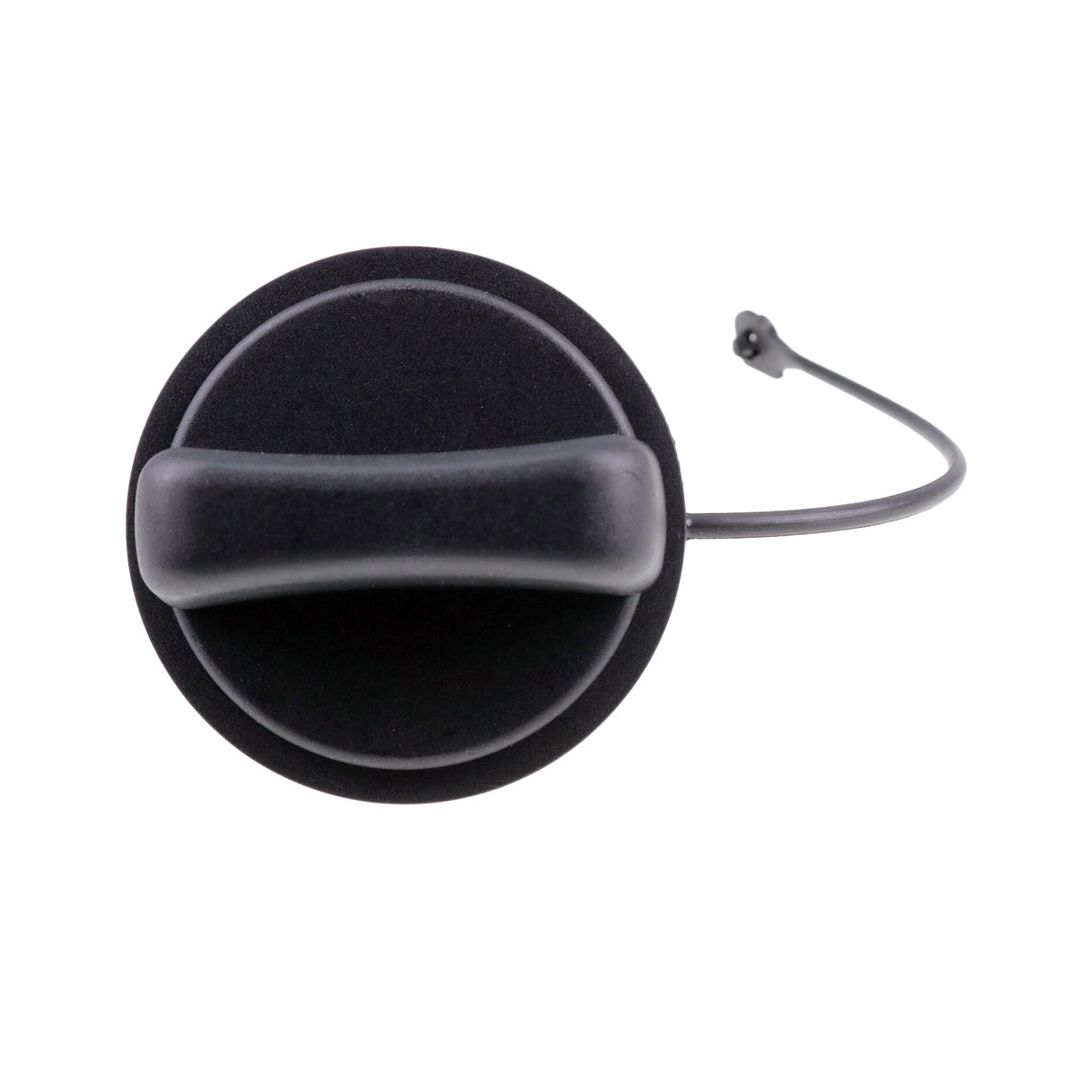 Fuel Filler Gas Cap 17251-9CA0A for Nissan Frontier Pathfinder Tiida Titan Xterra 2007-2012 - KUDUPARTS