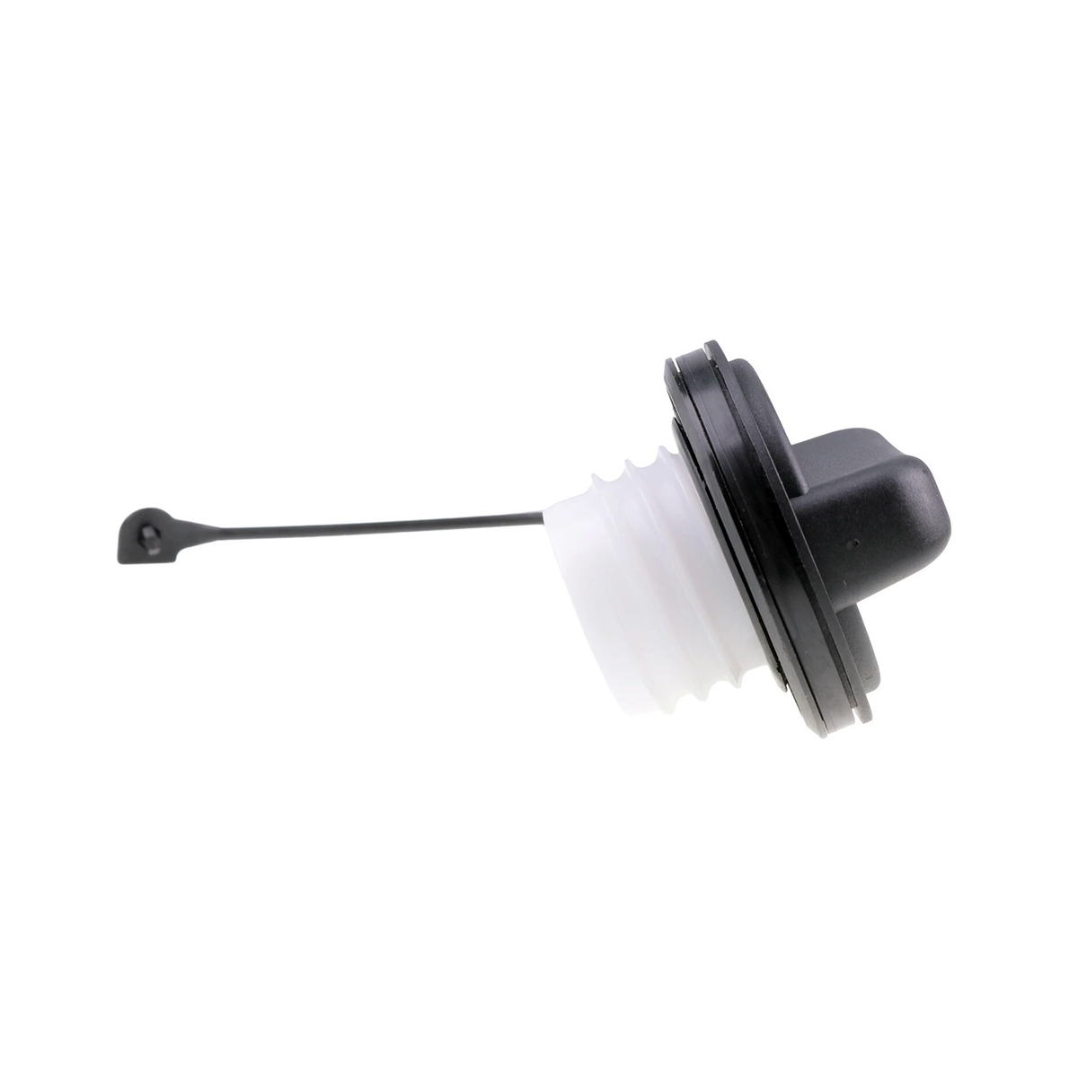 Fuel Filler Gas Cap 17251-9CA0A for Nissan Frontier Pathfinder Tiida Titan Xterra 2007-2012 - KUDUPARTS
