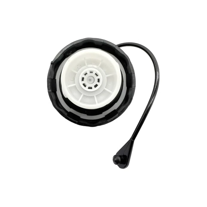 Fuel Filler Gas Cap 4766579AB 4766579AA for Dodge Avenger Chrysler 200 Sebring 2007-2014