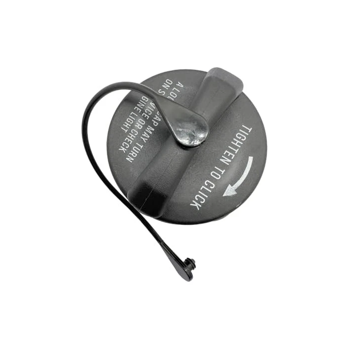 Fuel Filler Gas Cap 4766579AB 4766579AA for Dodge Avenger Chrysler 200 Sebring 2007-2014 - KUDUPARTS