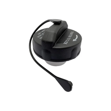 Fuel Filler Gas Cap 4766579AB 4766579AA for Dodge Avenger Chrysler 200 Sebring 2007-2014