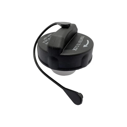 Fuel Filler Gas Cap 4766579AB 4766579AA for Dodge Avenger Chrysler 200 Sebring 2007-2014 - KUDUPARTS