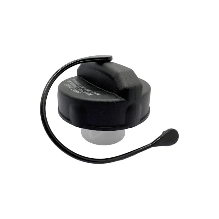 Fuel Filler Gas Cap 4766579AB 4766579AA for Dodge Avenger Chrysler 200 Sebring 2007-2014