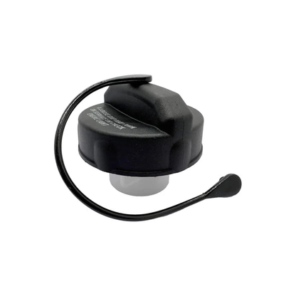 Fuel Filler Gas Cap 4766579AB 4766579AA for Dodge Avenger Chrysler 200 Sebring 2007-2014