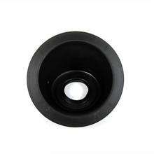 Boîtier de remplissage de carburant 52126046AH 52126046AE pour Jeep Wrangler 2009-2018