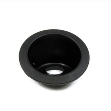 Boîtier de remplissage de carburant 52126046AH 52126046AE pour Jeep Wrangler 2009-2018