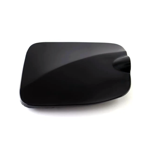 Fuel Filler Lid 77305-04080 for Toyota Tacoma 2015-2023 - KUDUPARTS