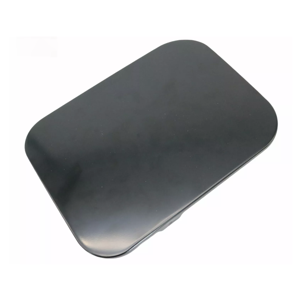 Fuel Filler Lid 77350-08020 for Toyota Sienna 2.7L 3.5L V6 2011-2020 - KUDUPARTS