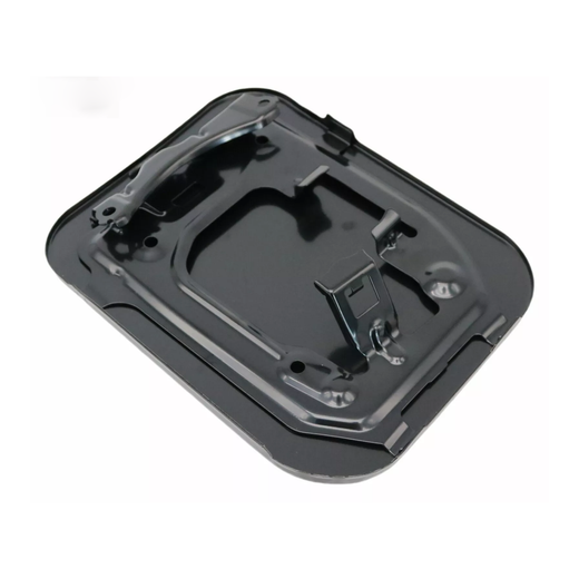Fuel Filler Lid 77350-08020 for Toyota Sienna 2.7L 3.5L V6 2011-2020 - KUDUPARTS