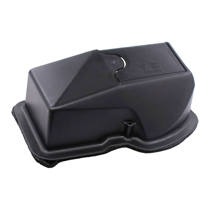 Fuel Filler Neck Housing 52121189AA 52102142AB for Dodge Ram 1500 2500 3500 1994-2004