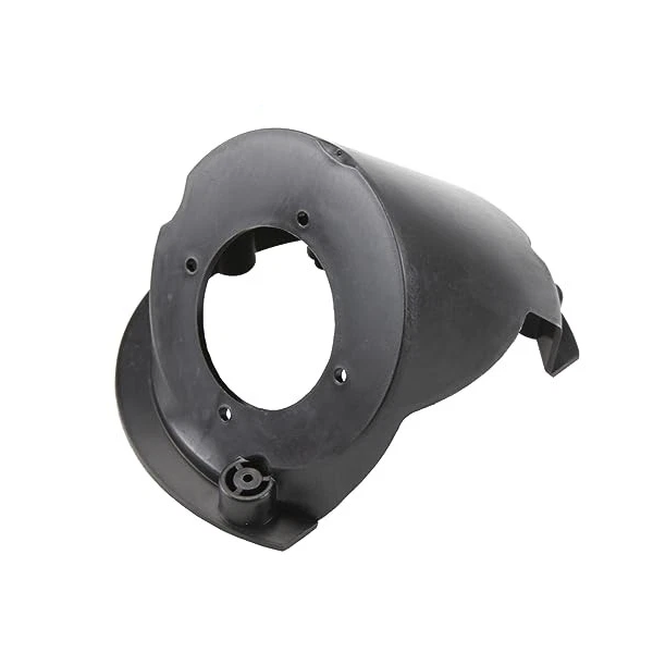 Fuel Filler Neck Housing 57009245AA 68194320AB for Dodge Truck Ram1500 Ram2500 Ram3500