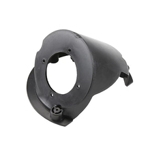 Fuel Filler Neck Housing 57009245AA 68194320AB for Dodge Truck Ram1500 Ram2500 Ram3500