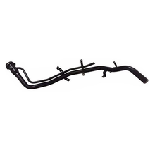 Fuel Filler Neck Pipe MR959776 for Mitsubishi Pajero 2000-2017