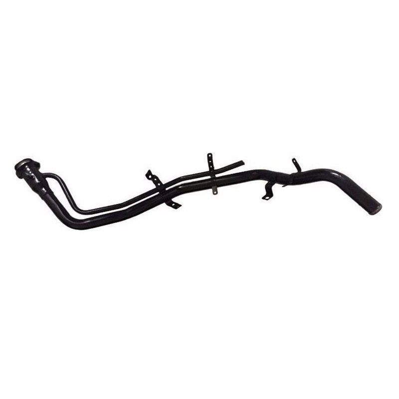 Fuel Filler Neck Pipe MR959776 for Mitsubishi Pajero 2000-2017 - KUDUPARTS
