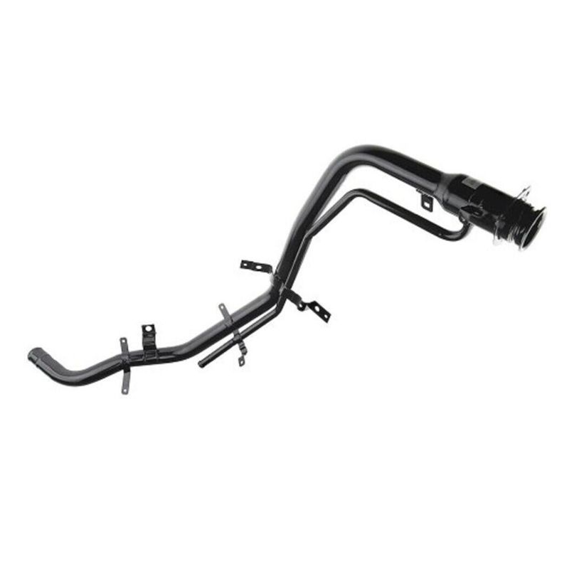 Fuel Filler Neck Pipe MR959776 for Mitsubishi Pajero 2000-2017