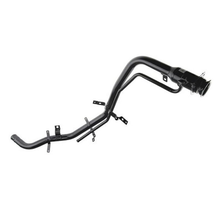 Fuel Filler Neck Pipe MR959776 for Mitsubishi Pajero 2000-2017