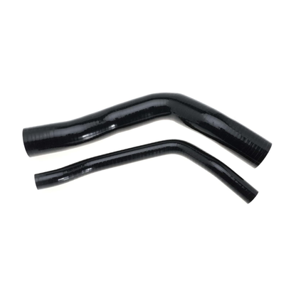 Fuel Filler Vent And Filler Hose Kit 52000623 for Jeep Cherokee XJ 1984-1996