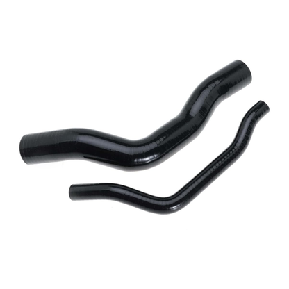 Fuel Filler Vent And Filler Hose Kit 52000623 for Jeep Cherokee XJ 1984-1996