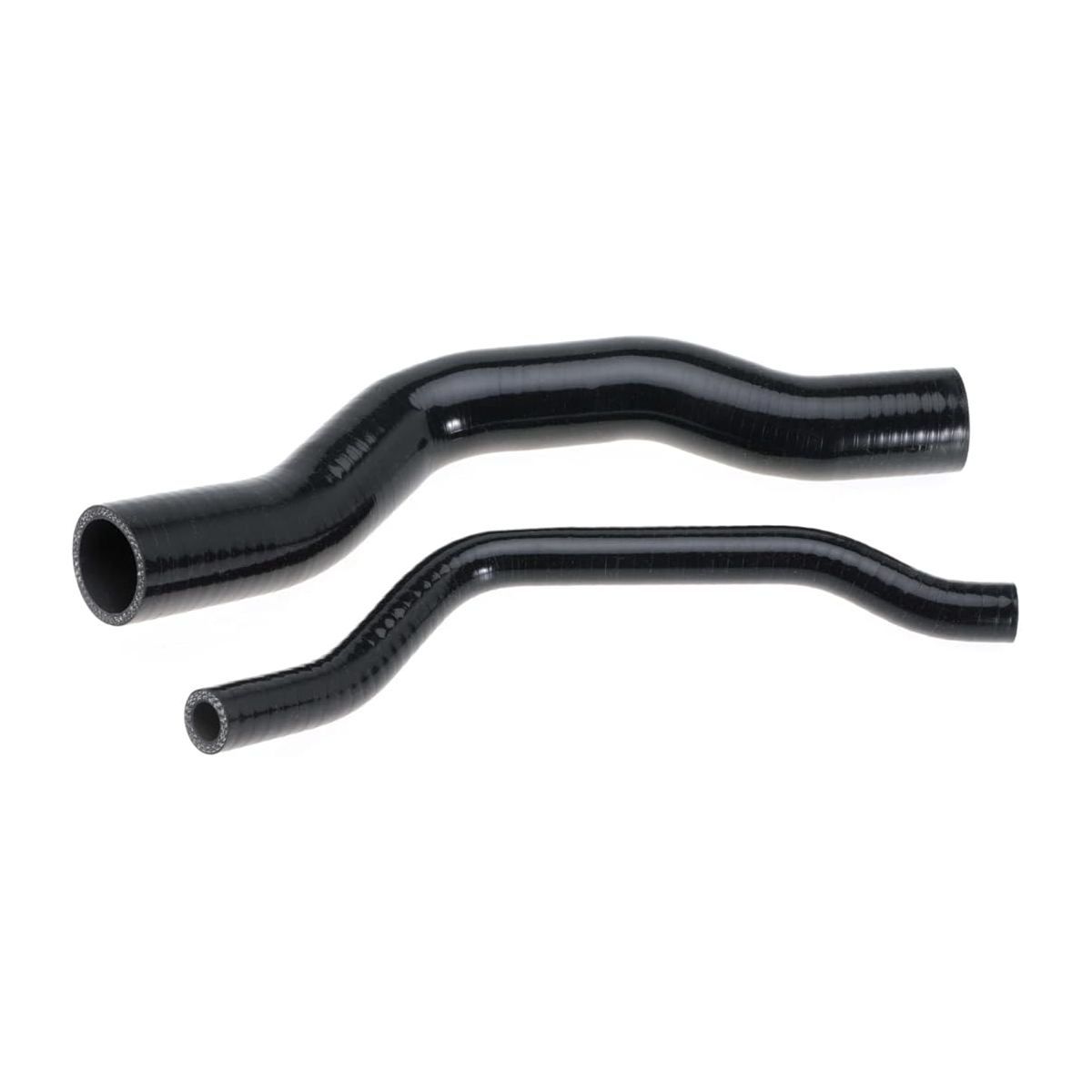 Fuel Filler Vent And Filler Hose Kit 52000623 for Jeep Cherokee XJ 1984-1996 - KUDUPARTS