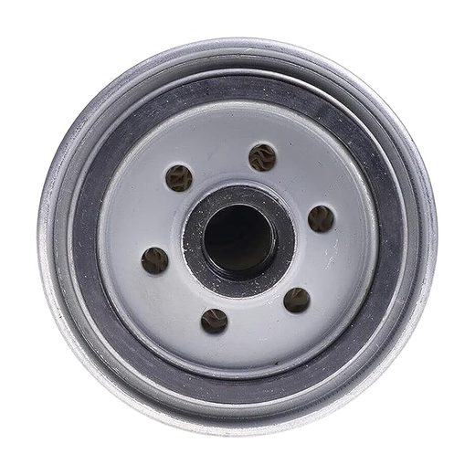 Fuel Filter - Replaces Donaldson 550587 - KUDUPARTS