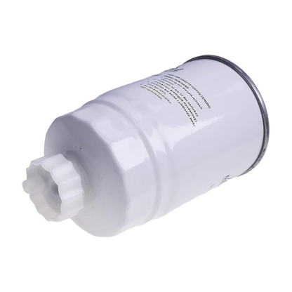 Fuel Filter - Replaces Donaldson 550587