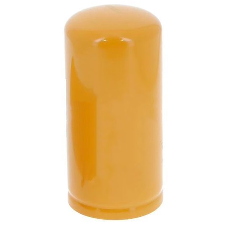 Fuel Filter - Replaces Donaldson DBF4245 Hifi SN 55456 – KUDUPARTS