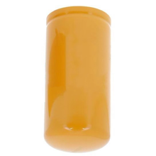 Fuel Filter - Replaces Donaldson DBF4245 Hifi SN 55456