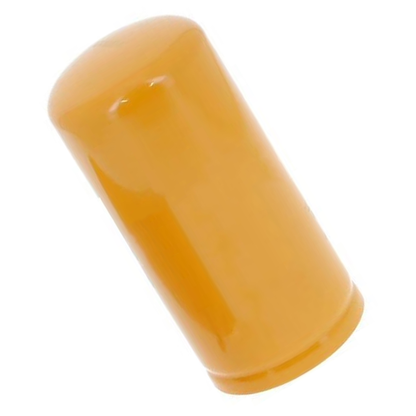 Fuel Filter - Replaces Donaldson DBF4245 Hifi SN 55456