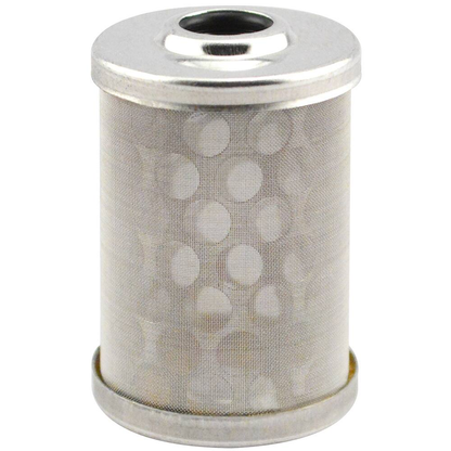 Fuel Filter - Replaces Donaldson P502406 Bobcat 6663781 Sure Filter SFF5910 Baldwin PF7869 PF7975 Fleetguard FF5386