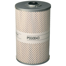 Fuel Filter - Replaces Donaldson P550043