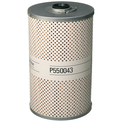 Fuel Filter - Replaces Donaldson P550043