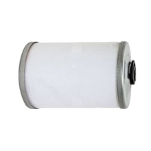Fuel Filter - Replaces Donaldson P550054