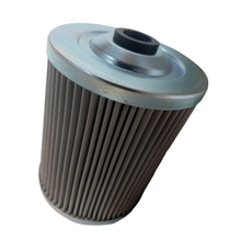 Fuel Filter - Replaces Donaldson P550839