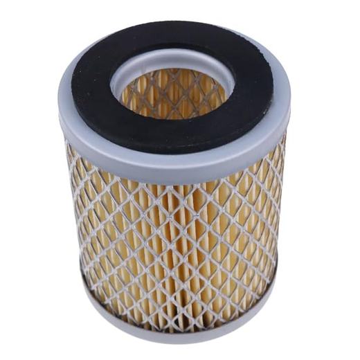 Fuel Filter - Replaces Donaldson P551167 - KUDUPARTS
