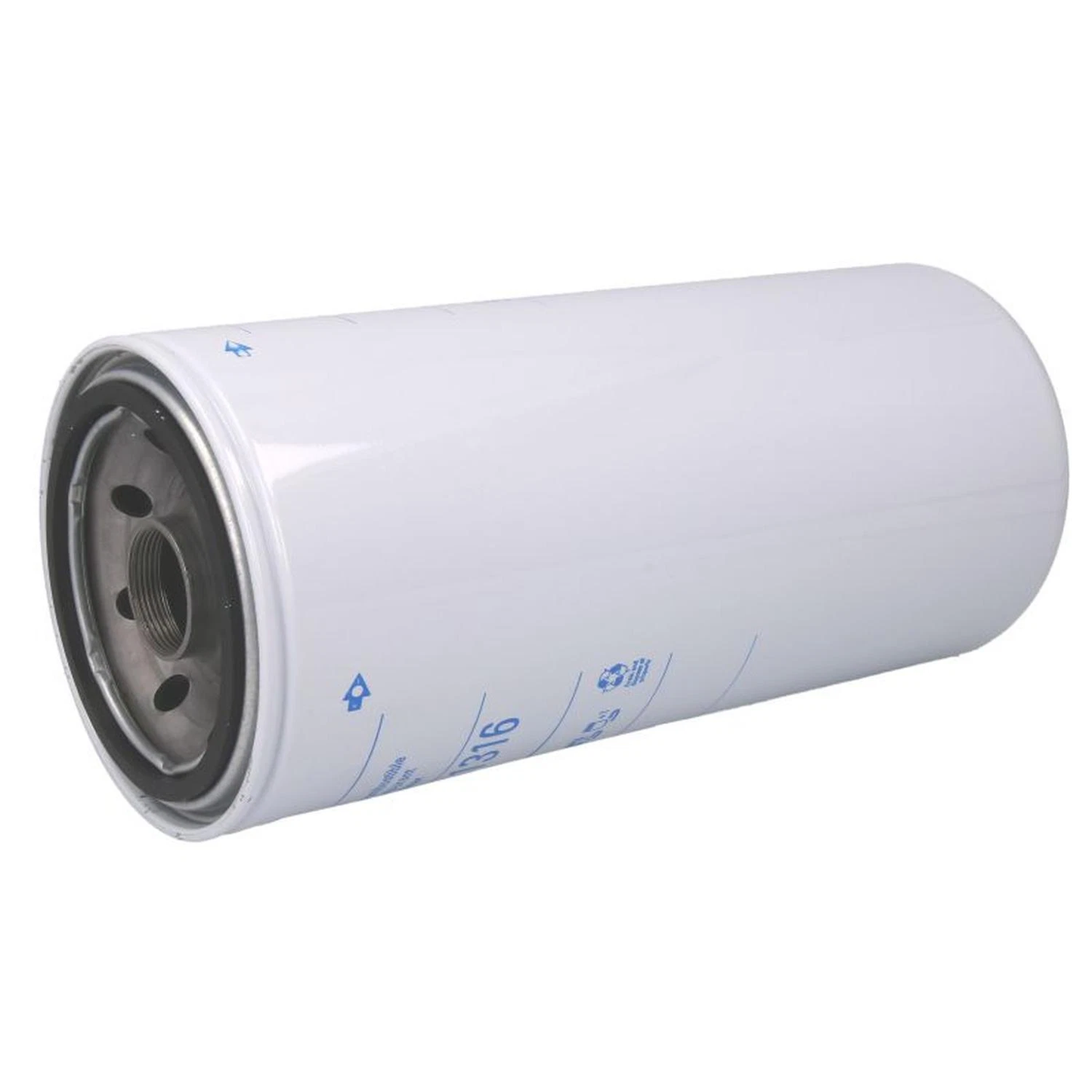 Fuel Filter - Replaces Donaldson P551316