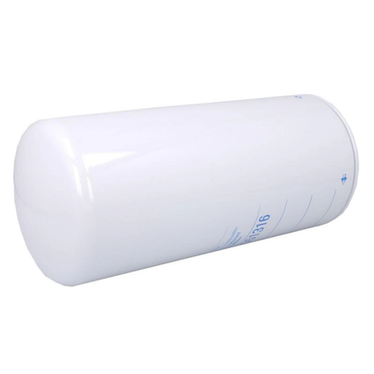 Fuel Filter - Replaces Donaldson P551316