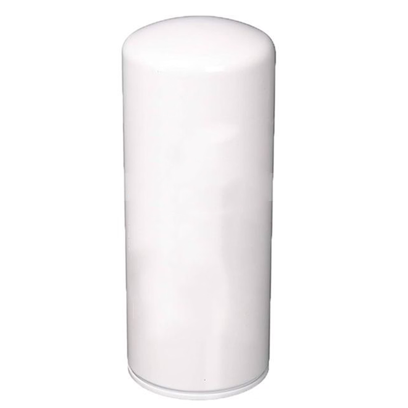 Fuel Filter - Replaces Donaldson P551712