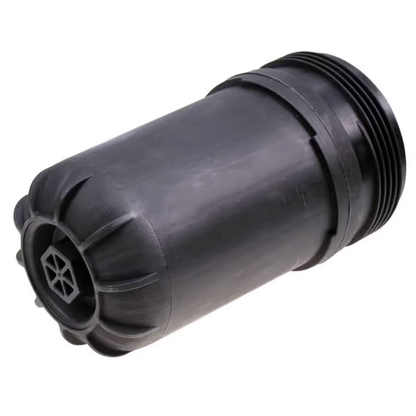 Fuel Filter - Replaces Donaldson P553009