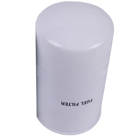 Fuel Filter - Replaces Donaldson P556916 - KUDUPARTS