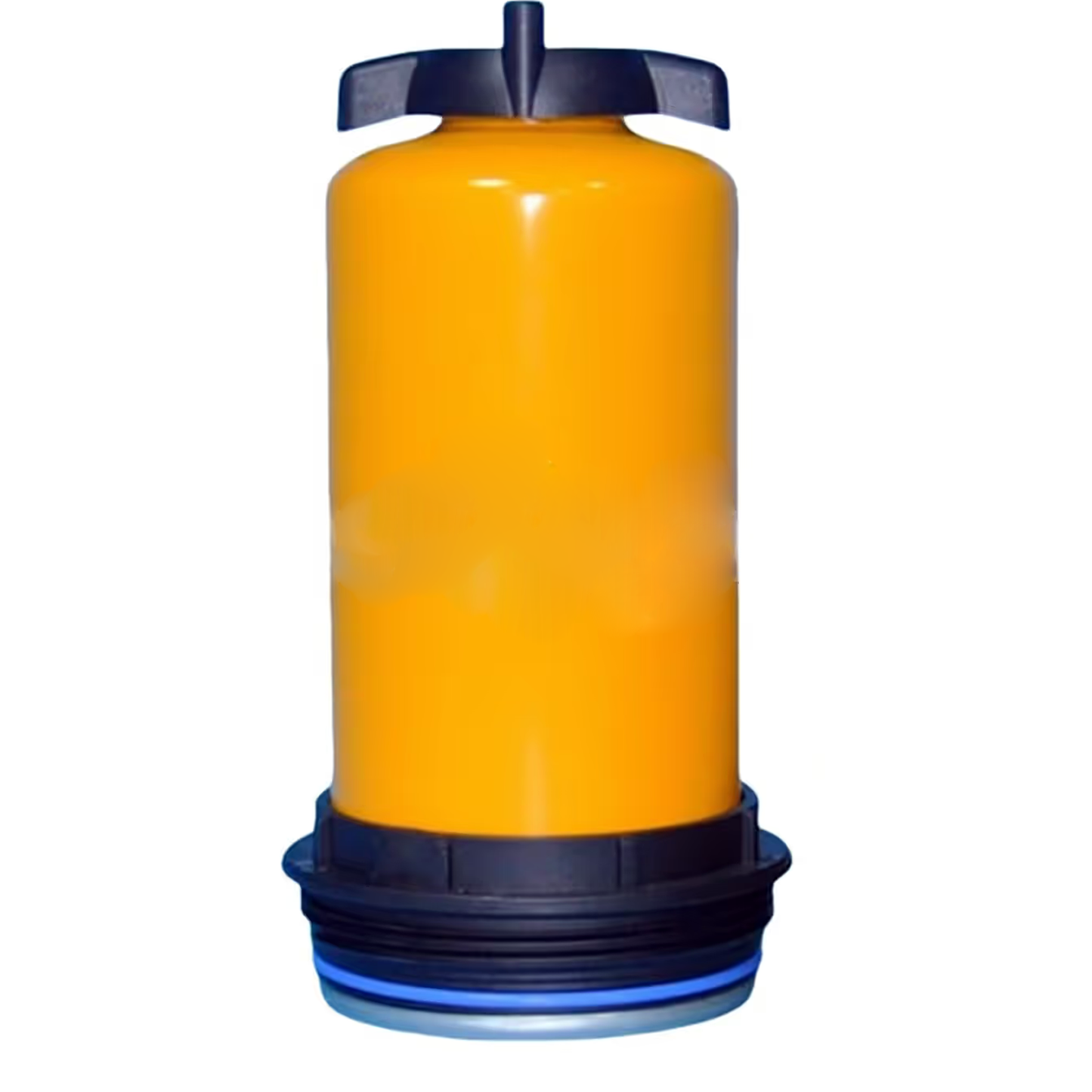 Fuel Filter - Replaces Donaldson P569027 Hifi SN 40670