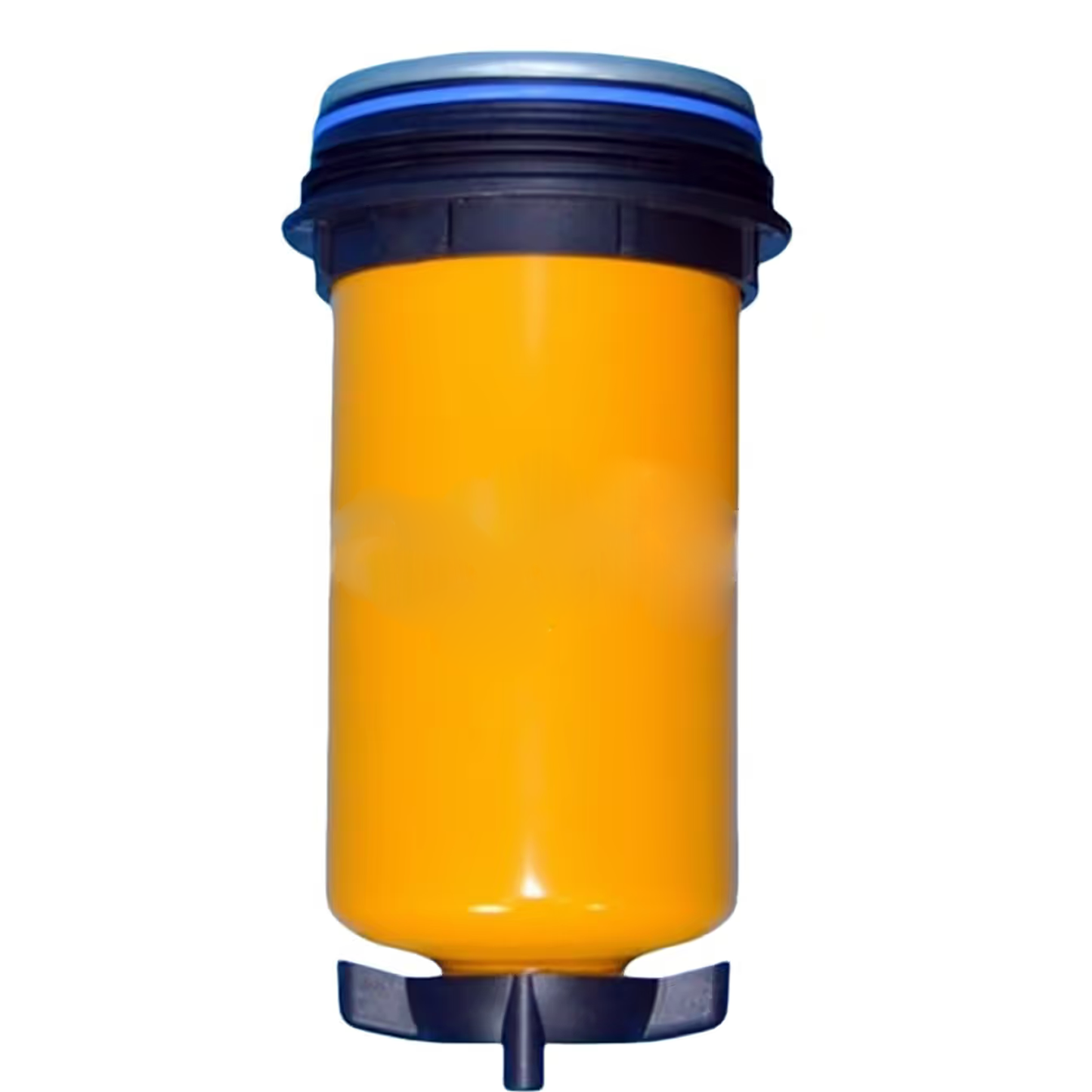 Fuel Filter - Replaces Donaldson P569027 Hifi SN 40670